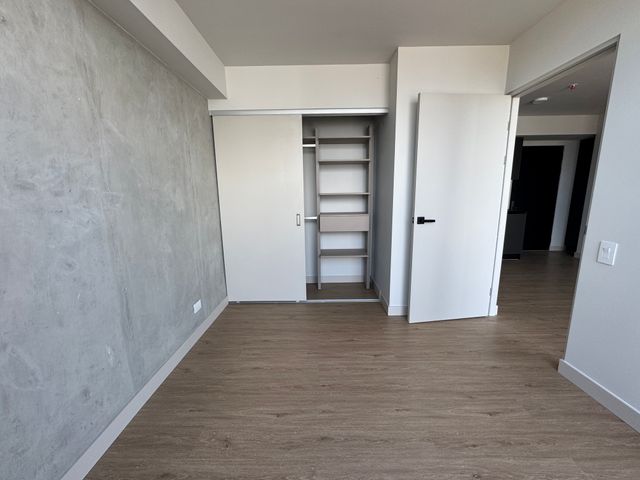 APARTAMENTO SIN AMUEBLAR EN BABYLON — photo 5 of 12