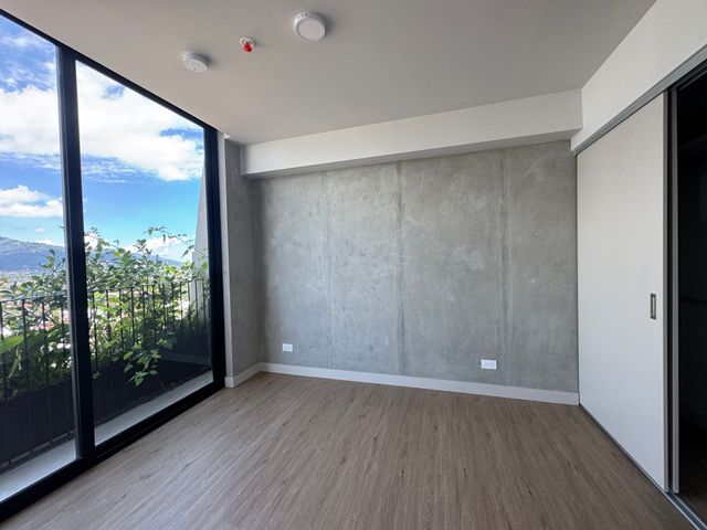 APARTAMENTO SIN AMUEBLAR EN BABYLON — photo 6 of 12