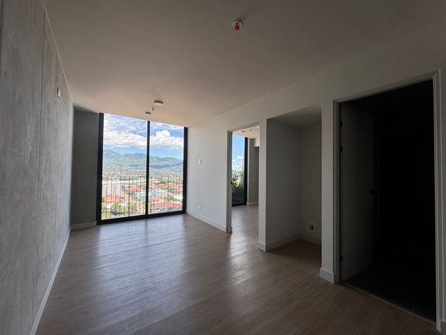 APARTAMENTO SIN AMUEBLAR EN BABYLON — photo 9 of 12