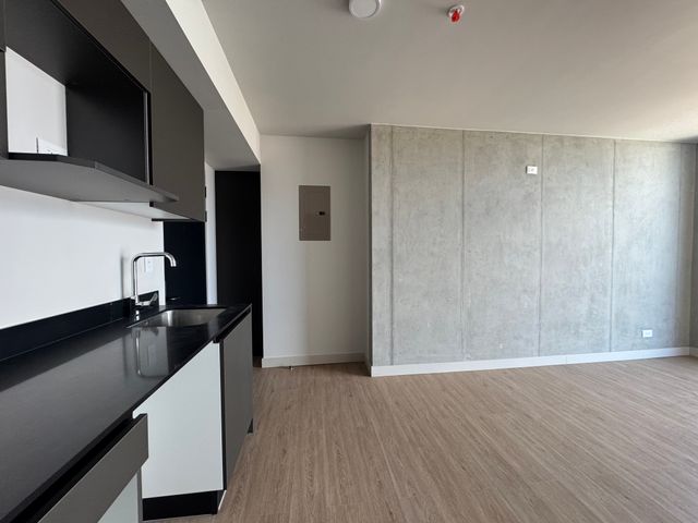 APARTAMENTO SIN AMUEBLAR EN BABYLON — photo 10 of 12