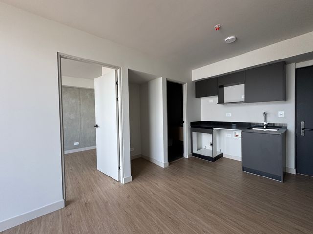 APARTAMENTO SIN AMUEBLAR EN BABYLON — photo 12 of 12