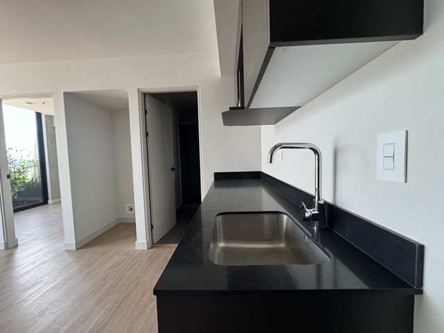 APARTAMENTO SIN AMUEBLAR EN BABYLON — photo 11 of 12