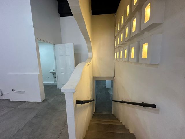 AMPLIO LOCAL COMERCIAL EN AVENIDA CENTRAL SAN JOSE — photo 8 of 17
