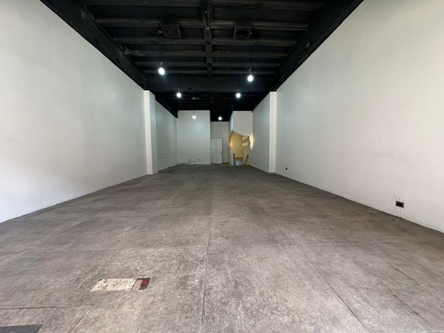 AMPLIO LOCAL COMERCIAL EN AVENIDA CENTRAL SAN JOSE — photo 6 of 17