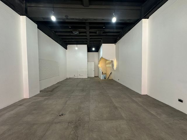 AMPLIO LOCAL COMERCIAL EN AVENIDA CENTRAL SAN JOSE — photo 17 of 17