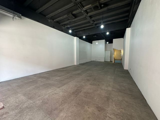 AMPLIO LOCAL COMERCIAL EN AVENIDA CENTRAL SAN JOSE — photo 14 of 17