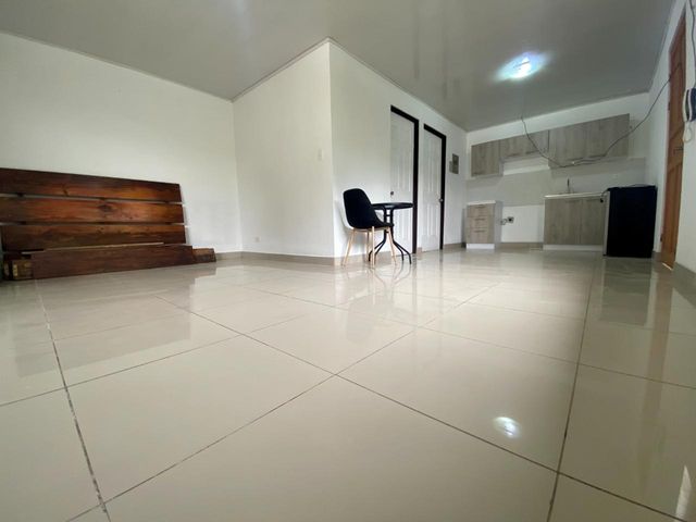 HERMOSA CASA CON DOS ESTUDIOS EN LOURDES DE MONTES DE OCA — photo 14 of 20