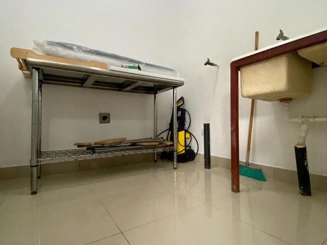 HERMOSA CASA CON DOS ESTUDIOS EN LOURDES DE MONTES DE OCA — photo 10 of 20