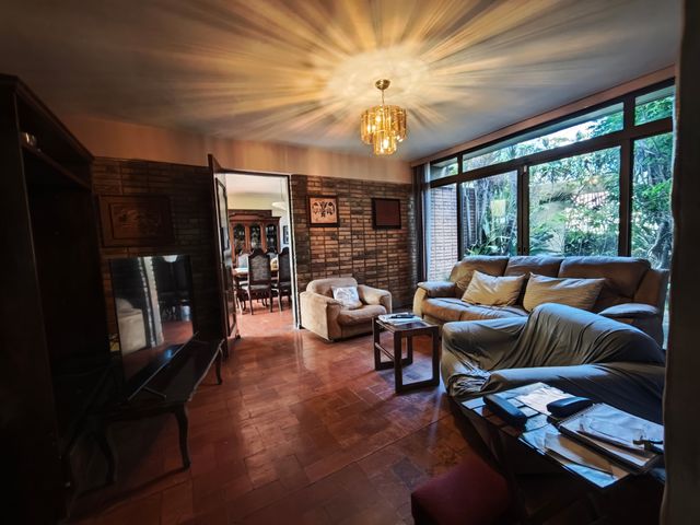 HERMOSA CASA EN VENTA IDEAL PARA HOTEL BOUTIQUE O BED N' BREAKFAST — photo 1 of 20
