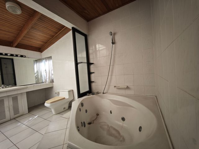 HERMOSA CASA EN VENTA IDEAL PARA HOTEL BOUTIQUE O BED N' BREAKFAST — photo 9 of 20