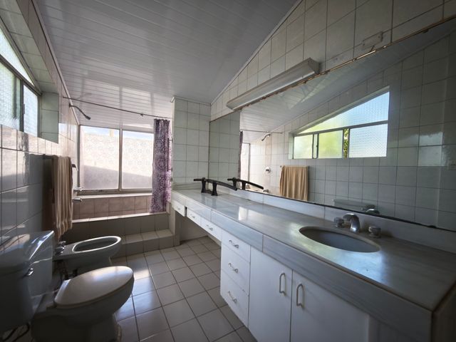 HERMOSA CASA EN VENTA IDEAL PARA HOTEL BOUTIQUE O BED N' BREAKFAST — photo 6 of 20