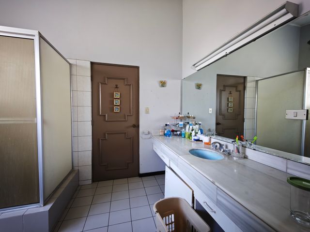 HERMOSA CASA EN VENTA IDEAL PARA HOTEL BOUTIQUE O BED N' BREAKFAST — photo 8 of 20