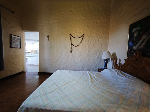 HERMOSA CASA EN VENTA IDEAL PARA HOTEL BOUTIQUE O BED N' BREAKFAST — photo 3 of 20