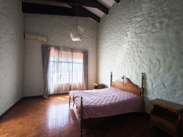 HERMOSA CASA EN VENTA IDEAL PARA HOTEL BOUTIQUE O BED N' BREAKFAST — photo 2 of 20
