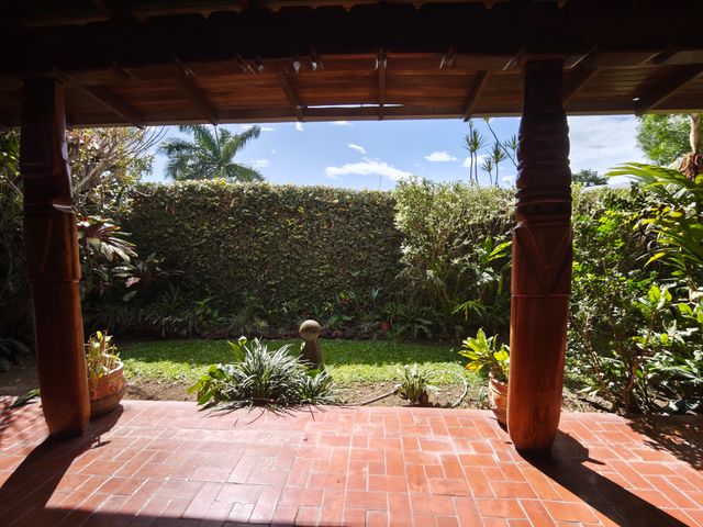 HERMOSA CASA EN VENTA IDEAL PARA HOTEL BOUTIQUE O BED N' BREAKFAST — photo 17 of 20
