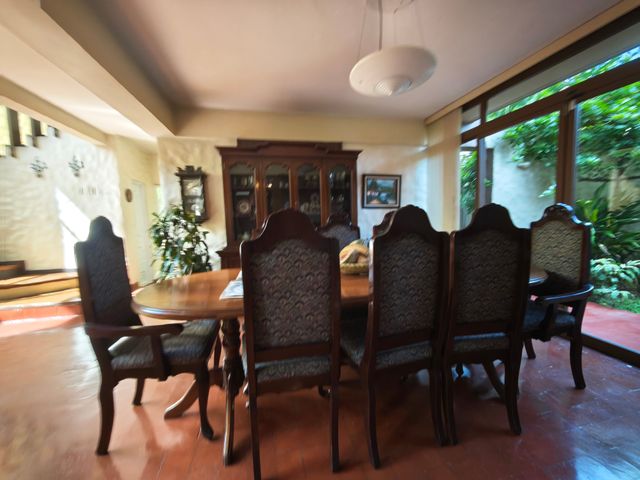 HERMOSA CASA EN VENTA IDEAL PARA HOTEL BOUTIQUE O BED N' BREAKFAST — photo 14 of 20