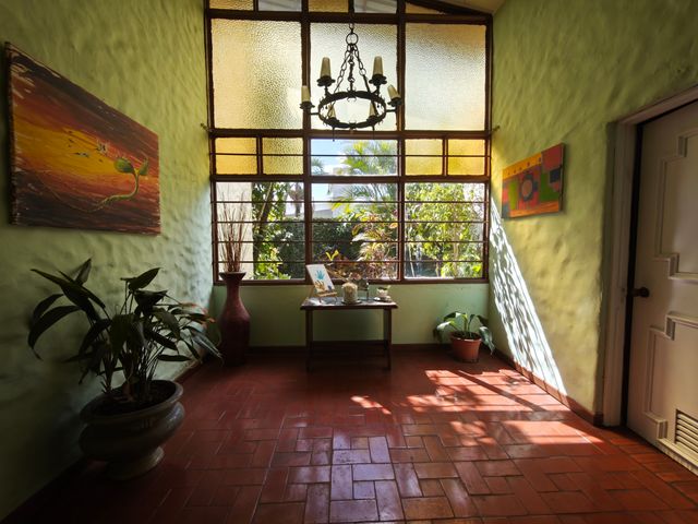 HERMOSA CASA EN VENTA IDEAL PARA HOTEL BOUTIQUE O BED N' BREAKFAST — photo 12 of 20