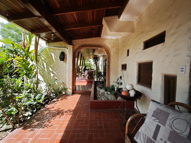 HERMOSA CASA EN VENTA IDEAL PARA HOTEL BOUTIQUE O BED N' BREAKFAST — photo 16 of 20