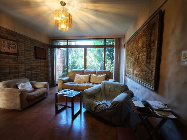 HERMOSA CASA EN VENTA IDEAL PARA HOTEL BOUTIQUE O BED N' BREAKFAST — photo 13 of 20