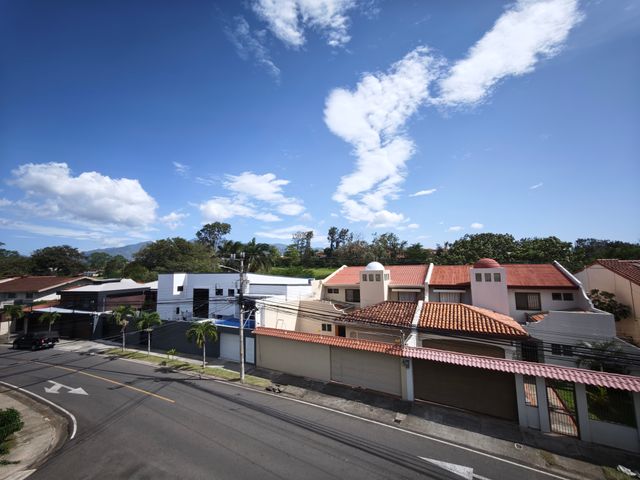 HERMOSA CASA EN VENTA IDEAL PARA HOTEL BOUTIQUE O BED N' BREAKFAST — photo 11 of 20