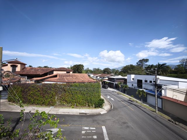 HERMOSA CASA EN VENTA IDEAL PARA HOTEL BOUTIQUE O BED N' BREAKFAST — photo 10 of 20