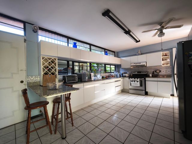 HERMOSA CASA EN VENTA IDEAL PARA HOTEL BOUTIQUE O BED N' BREAKFAST — photo 18 of 20