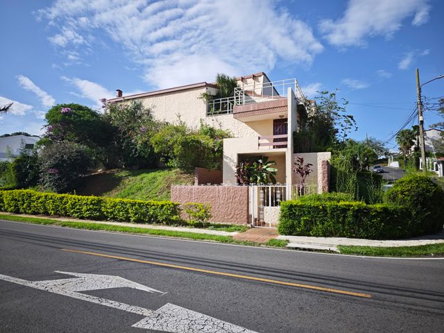 HERMOSA CASA EN VENTA IDEAL PARA HOTEL BOUTIQUE O BED N' BREAKFAST — photo 20 of 20
