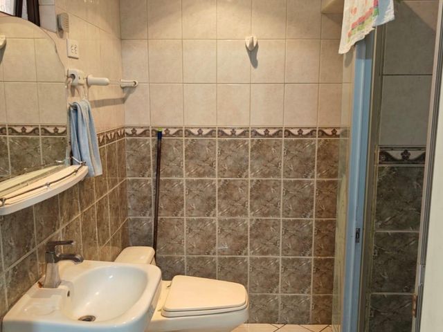 APARTAMENTO AMUEBLADO EN SABANA SUR, CON SERVICIOS INCLUIDOS — photo 4 of 15