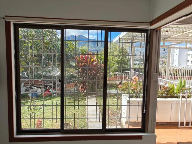 APARTAMENTO AMUEBLADO EN SABANA SUR, CON SERVICIOS INCLUIDOS — photo 15 of 15