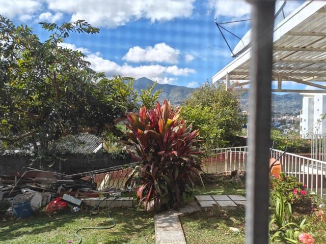 APARTAMENTO AMUEBLADO EN SABANA SUR, CON SERVICIOS INCLUIDOS — photo 12 of 15