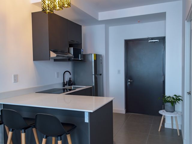 APARTAMENTO TIPO ESTUDIO EN VENTA BO ESCALANTE — photo 12 of 13