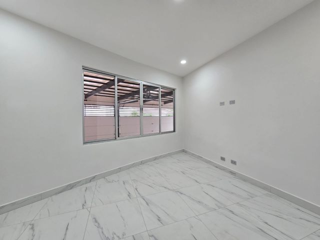 APARTAMENTO MODERNO EN NUNCIATURA — photo 5 of 17
