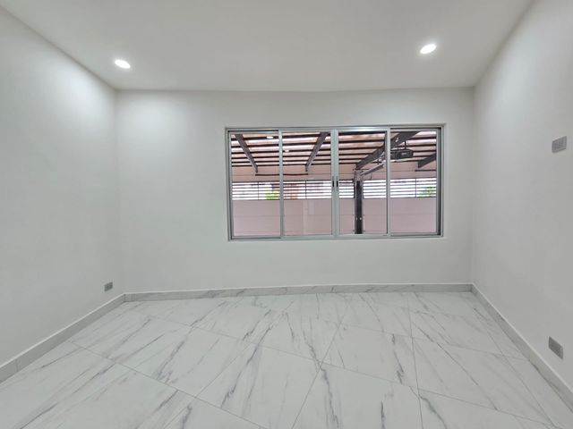 APARTAMENTO MODERNO EN NUNCIATURA — photo 6 of 17