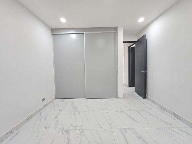 APARTAMENTO MODERNO EN NUNCIATURA — photo 4 of 17