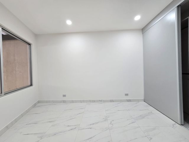 APARTAMENTO MODERNO EN NUNCIATURA — photo 7 of 17