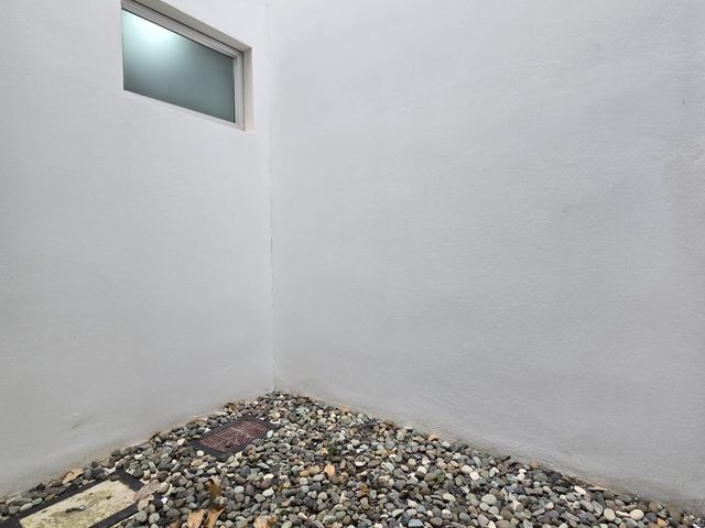 APARTAMENTO MODERNO EN NUNCIATURA — photo 16 of 17