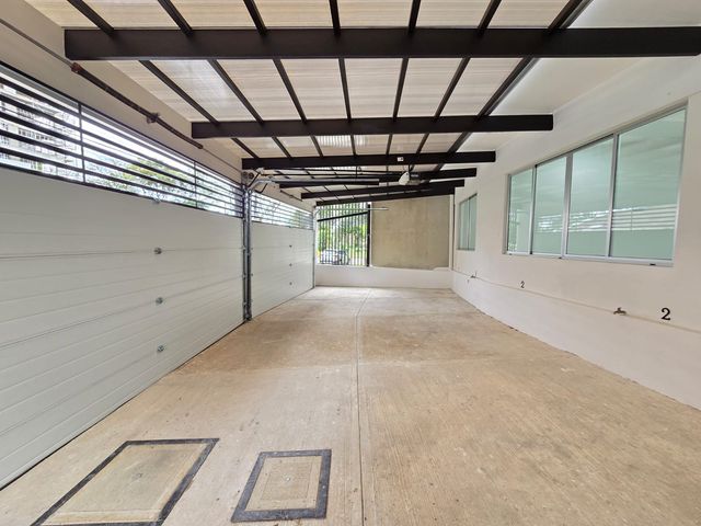 APARTAMENTO MODERNO EN NUNCIATURA — photo 17 of 17