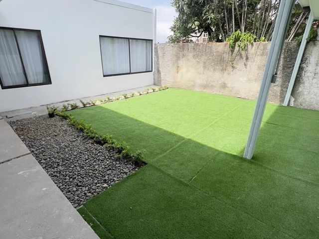 COMODO APARTAMENTO TIPO LOFT EN ROHRMOSER — photo 11 of 13
