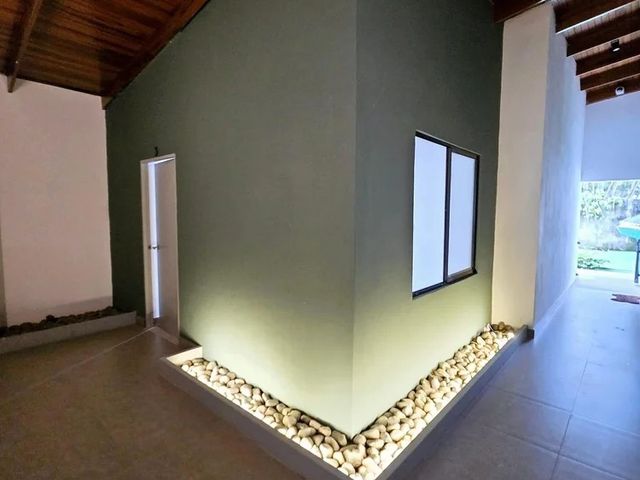 COMODO APARTAMENTO TIPO LOFT EN ROHRMOSER — photo 9 of 13