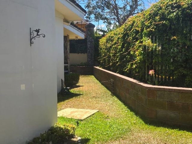 HERMOSA CASA EN OASIS TOURNON — photo 7 of 10