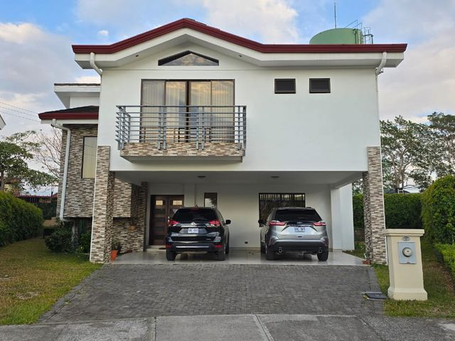 HERMOSA CASA EN OASIS TOURNON — photo 10 of 10
