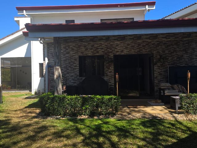 HERMOSA CASA EN OASIS TOURNON — photo 9 of 10