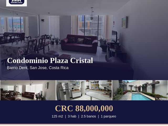 AMPLIO APARTAMENTO DE 3 DORMITORIOS EN BARRIO DENT — photo 1 of 18
