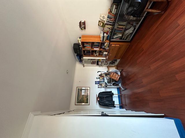 AMPLIO APARTAMENTO DE 3 DORMITORIOS EN BARRIO DENT — photo 8 of 18
