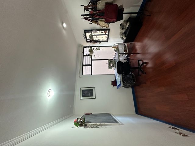 AMPLIO APARTAMENTO DE 3 DORMITORIOS EN BARRIO DENT — photo 7 of 18
