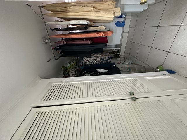 AMPLIO APARTAMENTO DE 3 DORMITORIOS EN BARRIO DENT — photo 16 of 18