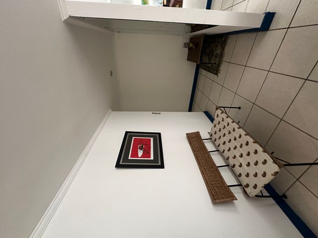 AMPLIO APARTAMENTO DE 3 DORMITORIOS EN BARRIO DENT — photo 17 of 18