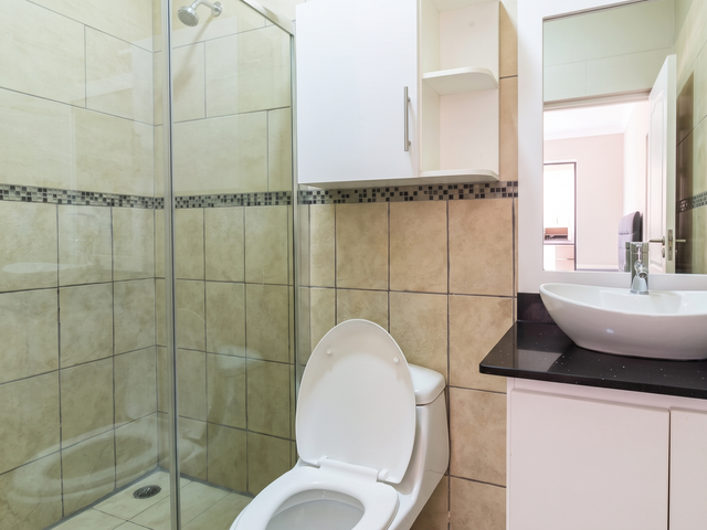 EXCELENTE INVERSION: APARTAMENTO EN RORHMOSER EN 115MIL USD — photo 5 of 10