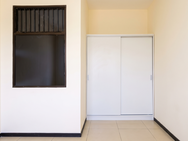 EXCELENTE INVERSION: APARTAMENTO EN RORHMOSER EN 115MIL USD — photo 3 of 10