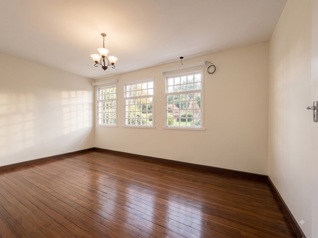 APARTAMENTO DE 1 DORMITORIO EN EDIFICIO HISTORICO BARRIO AMON — foto 2 de 17